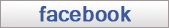 Follow Me on Facebook